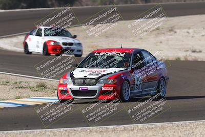 media/Oct-18-2025-Nasa (Sat) [[47b537a347]]/Race Group B/Turn 3/